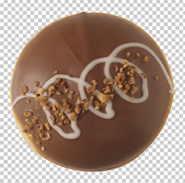 Chocolate Donuts Krispy Kreme Frosting & Icing Praline PNG, Clipart, Amp, Caramel, Chocolate, Chocolate Balls, Chocolate Spread Free PNG Download