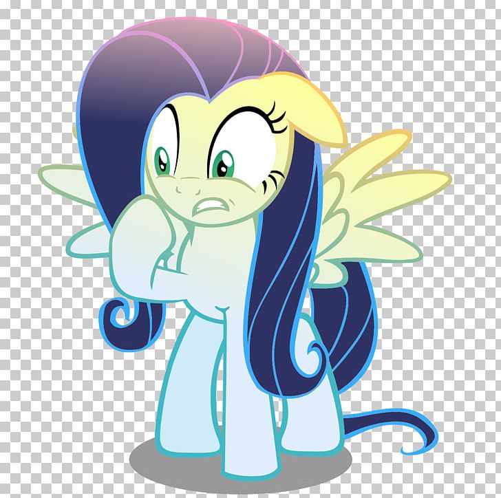 Comics Illustration Drawing Fluttershy PNG, Clipart, Art, Cartoon, Comics, Comic Strip, Deviantart Free PNG Download