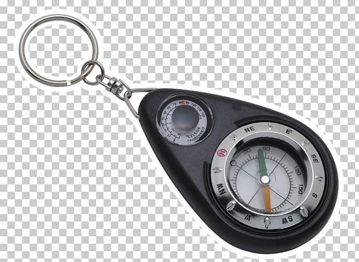 Compass Thermometer Key Chains Ήμισυ του παντός France PNG, Clipart, Aluminium, Carabiner, Compass, Fashion Accessory, France Free PNG Download