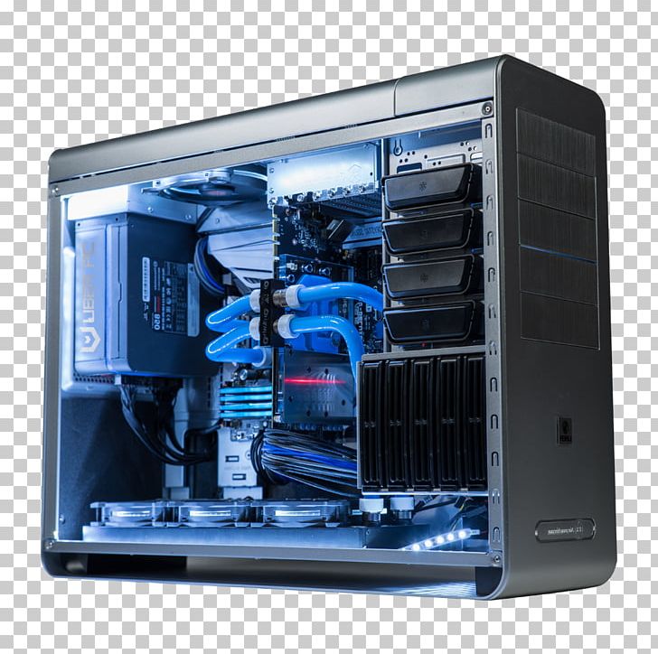 Computer Cases & Housings Computer System Cooling Parts Computer Hardware Personal Computer Homebuilt Computer PNG, Clipart, Barebone Computers, Computer, Computer Hardware, Computer Network, Dubai Building Free PNG Download