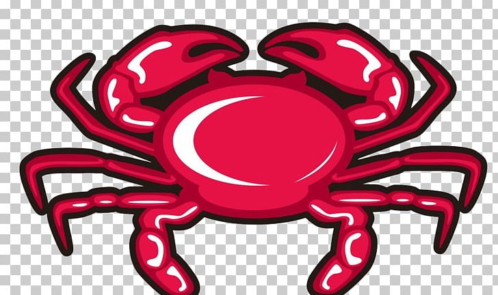 Crab Illustration PNG, Clipart, Adobe Illustrator, Animals, Big, Big Crab, Cartoon Free PNG Download