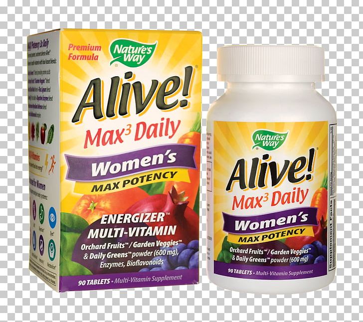 Dietary Supplement Multivitamin Tablet B Vitamins PNG, Clipart,  Free PNG Download