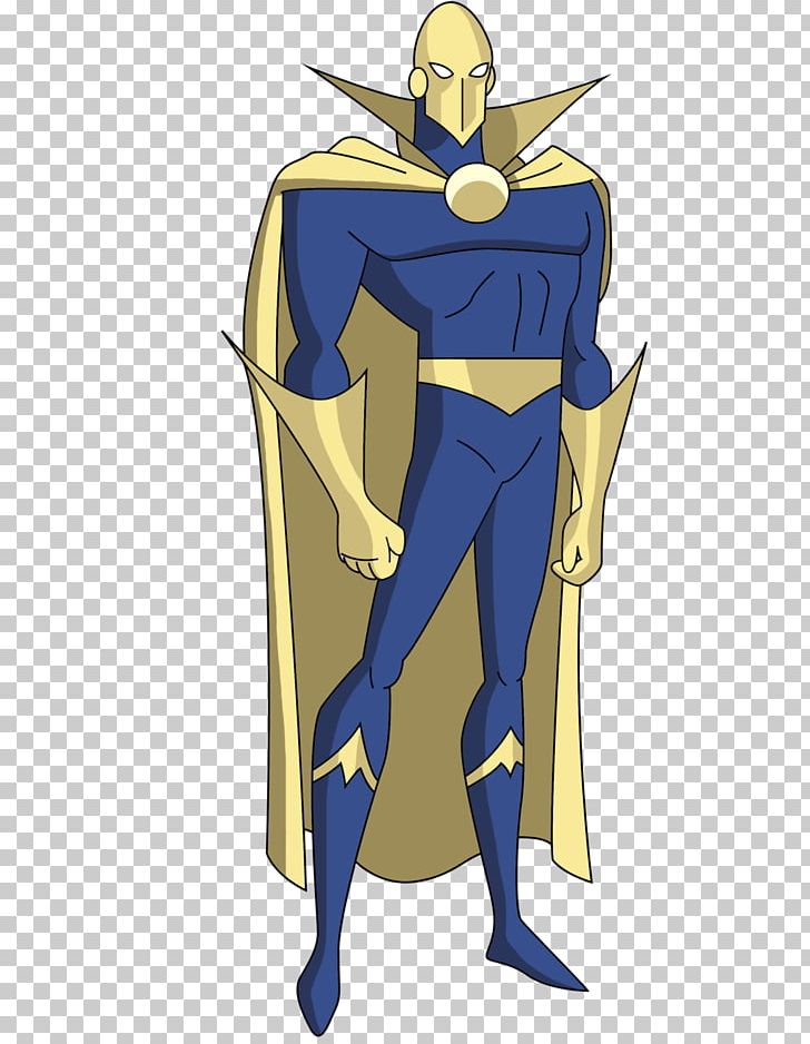 Doctor Fate Batman Robin Jason Todd Comics PNG, Clipart, Art, Batman, Batman Under The Red Hood, Cartoon, Comic Book Free PNG Download