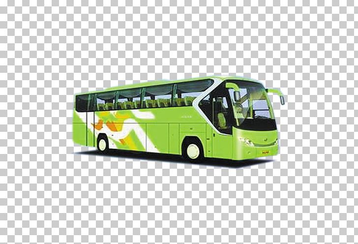 Double-decker Bus Airport Bus Tour Bus Service PNG, Clipart, Automotive Design, Background Green, Brand, Bus, Bus Picture Free PNG Download