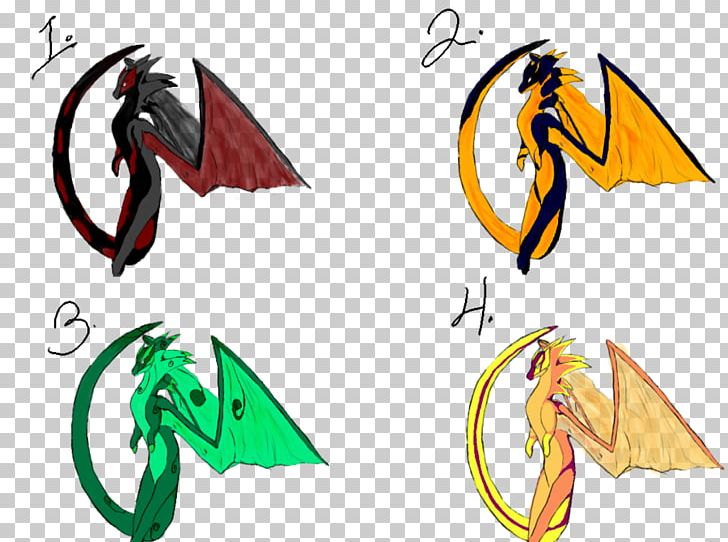 Dragon Clothing Accessories Cartoon PNG, Clipart, Art, Artwork, Cartoon, Clothing Accessories, Dragon Free PNG Download