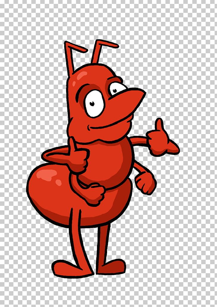 Drawing YTV Painting PNG, Clipart, Alice In Wonderland, Ant, Area, Art, Artwork Free PNG Download