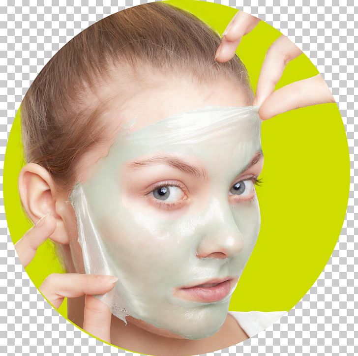 Facial Chemical Peel Cosmetics Skin Care Face PNG, Clipart, Beauty, Cheek, Chemical Peel, Chin, Comedo Free PNG Download