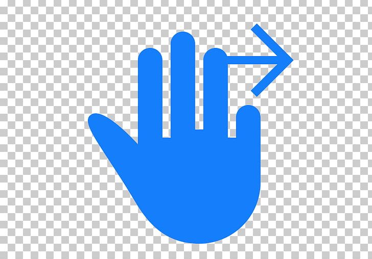 Finger Symbol Hand Computer Icons Gesture PNG, Clipart, Area, Black, Blue, Computer Icons, Digit Free PNG Download