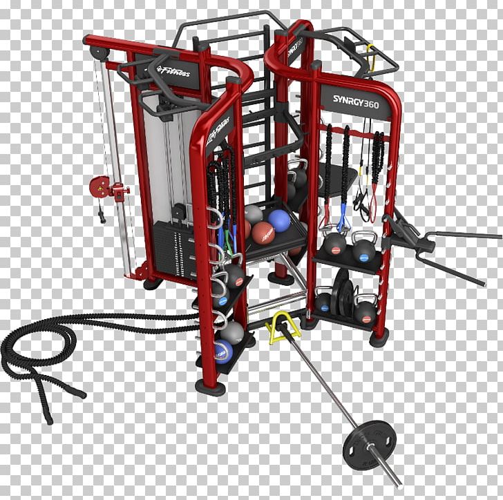 Fitness Centre System Exercise Equipment Training PNG, Clipart, Aerobic Exercise, Automotive Exterior, Bench, Combo Offer, Concept Free PNG Download