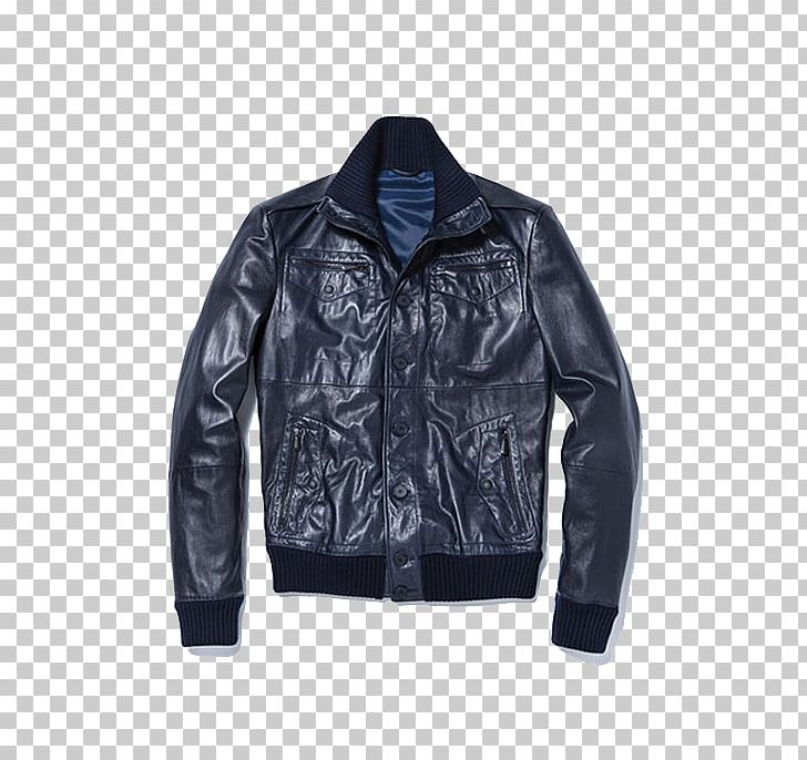 Flight Jacket MA-1 Bomber Jacket Coat Fashion PNG, Clipart, Antony Morato, Armani, Belstaff, Black, Blue Free PNG Download