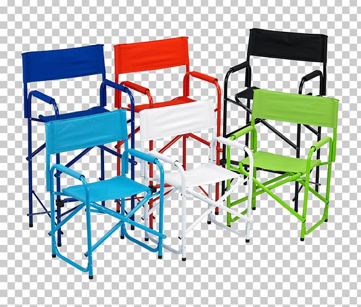 Folding Chair Table Director's Chair Fauteuil PNG, Clipart,  Free PNG Download