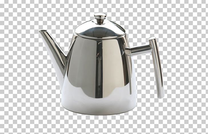 Frieling Primo Teapot With Infuser Frieling Primo Teapot With Infuser Frieling USA PNG, Clipart, Coffee Percolator, Cookware, Creamer, Electric Kettle, French Presses Free PNG Download