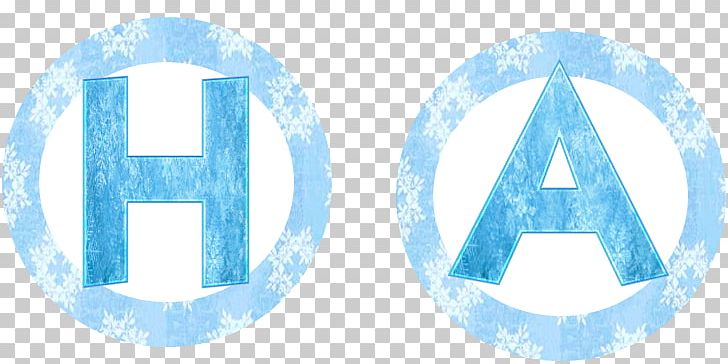 Frozen Letter Birthday Font Alphabet PNG, Clipart, Alphabet, Azure, Birthday, Blue, Body Jewellery Free PNG Download