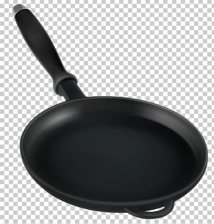 Frying Pan Cookware PNG, Clipart, Blog, Bourgeat, Bread, Computer Icons, Cooking Free PNG Download
