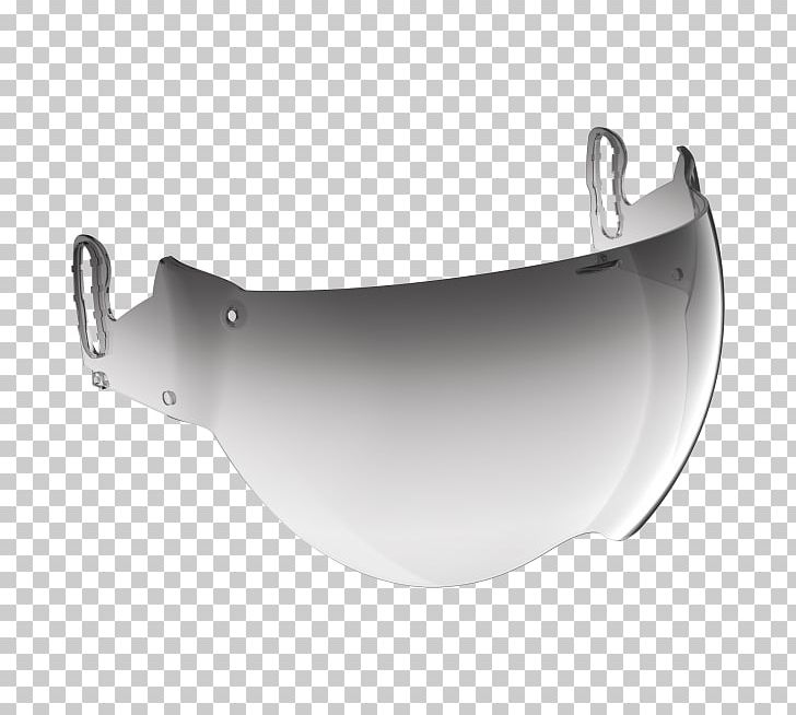 Goggles Visor Roof Motorcycle Designer PNG, Clipart, Angle, Clothing Accessories, Designer, Desmos, Diario As Free PNG Download