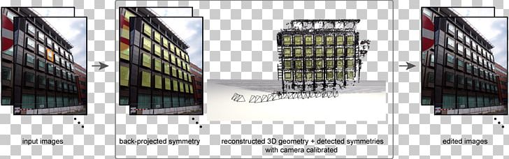 Graphics And Geometry Computer Graphics 3D Reconstruction Structure From Motion PNG, Clipart, 3d Computer Graphics, 3d Reconstruction, Computer, Computer Graphics, Concept Free PNG Download