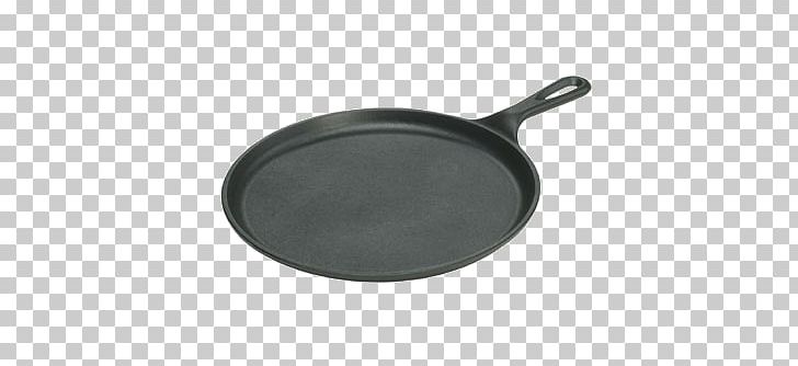 Griddle Cast-iron Cookware Lodge Seasoning Frying Pan PNG, Clipart, Cast Iron, Castiron Cookware, Comal, Cookware, Cookware And Bakeware Free PNG Download
