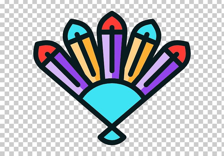 Photography Royaltyfree Hand Fan PNG, Clipart, Art, Artwork, Computer Icons, Download, Graphic Design Free PNG Download