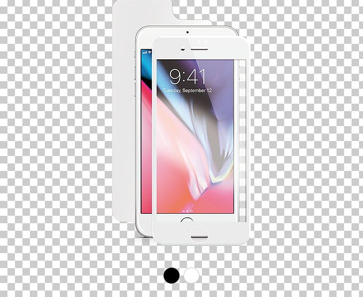 IPhone 8 Screen Protectors IPhone 6S Apple Telephone PNG, Clipart, Apple, Electrical Cable, Electronic Device, Electronics, Fruit Nut Free PNG Download