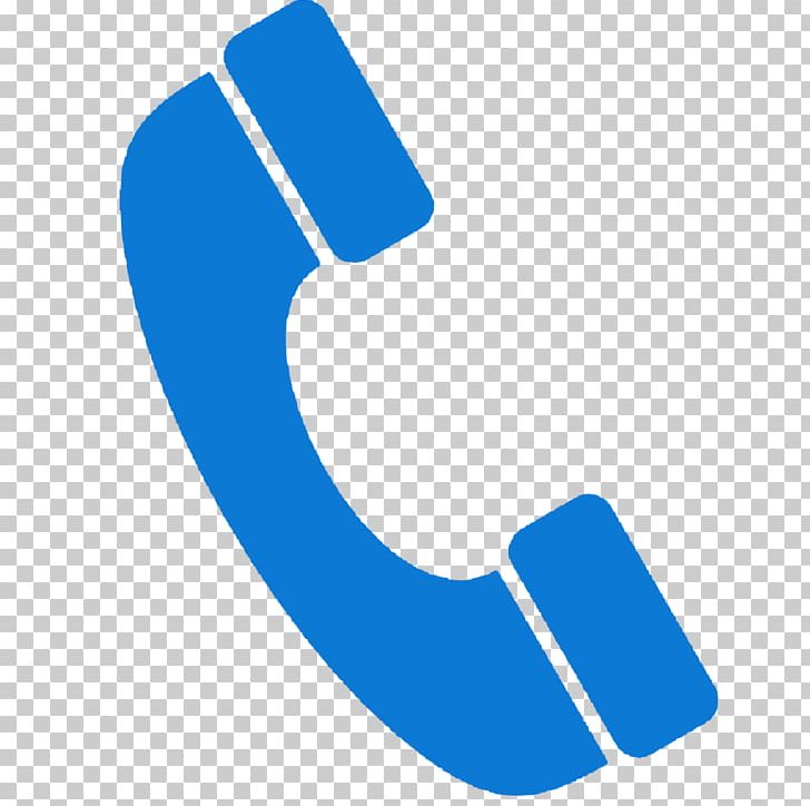 IPhone Computer Icons Telephone PNG, Clipart, Angle, Area, Blue, Brand, Call Free PNG Download