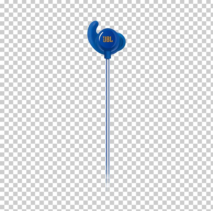 JBL Reflect Mini Headphones Golden State Warriors Bluetooth Resistance Thermometer PNG, Clipart, Bluetooth, Body Jewelry, Cobalt Blue, Darts, Golden State Warriors Free PNG Download