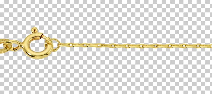 Jewellery Chain Geel Goud Gold Bracelet PNG, Clipart, Body Jewellery, Body Jewelry, Bracelet, Chain, Euro Free PNG Download
