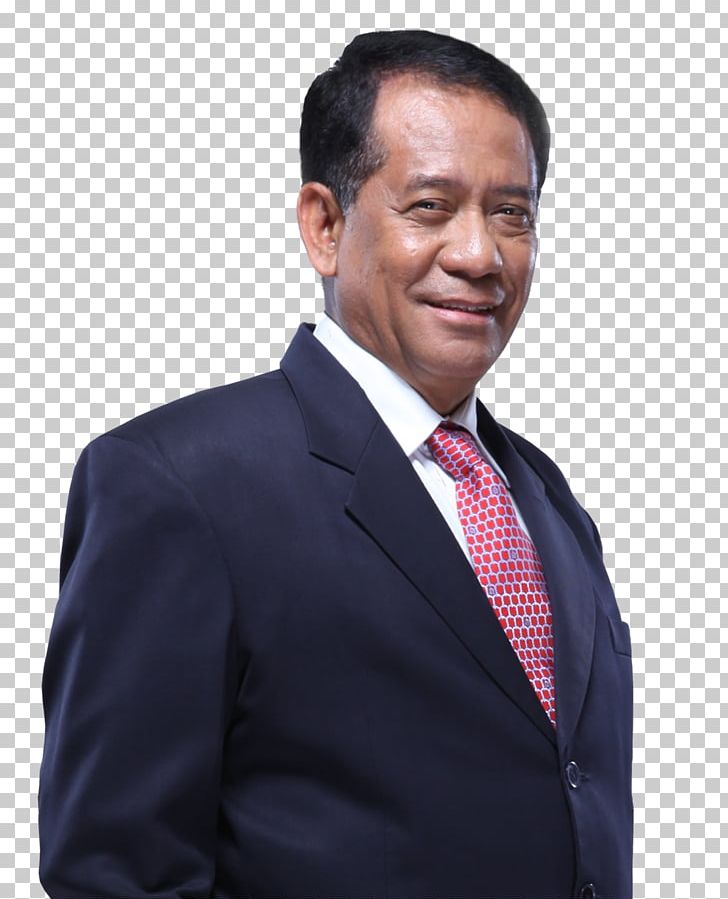 Laode M. Kamaluddin Padjadjaran University Fort Pierce Indonesian Southwest Webster Lane PNG, Clipart, Bebas, Business, Businessperson, Elder, Financial Adviser Free PNG Download