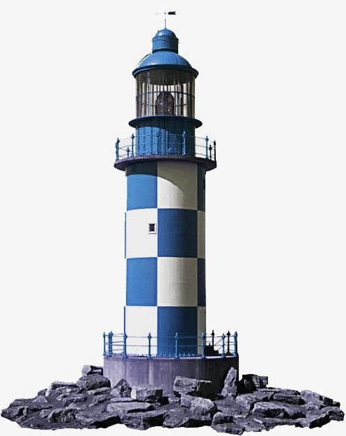 Lighthouse PNG, Clipart, Light, Lighthouse Clipart, Rye, Sea, Sea Light Free PNG Download