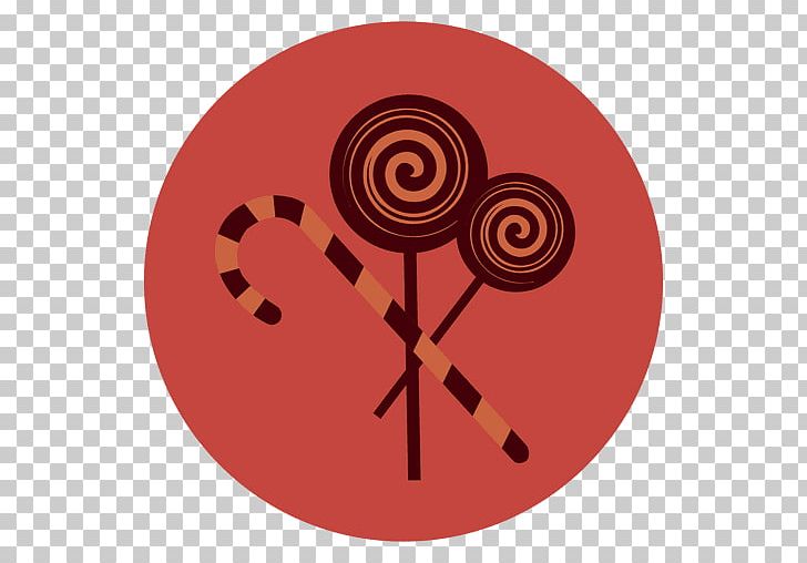 Lollipop Candy Cane Peppermint Caramel PNG, Clipart, Bastone, Candy, Candy Cane, Caramel, Christmas Free PNG Download