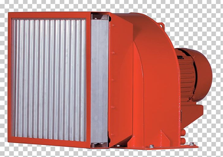 Machine Electric Motor Traction Motor Centrifugal Fan Leaf Blowers PNG, Clipart, Abrasive, Air Conditioning, Augers, Centrifugal Fan, Cleaning Free PNG Download