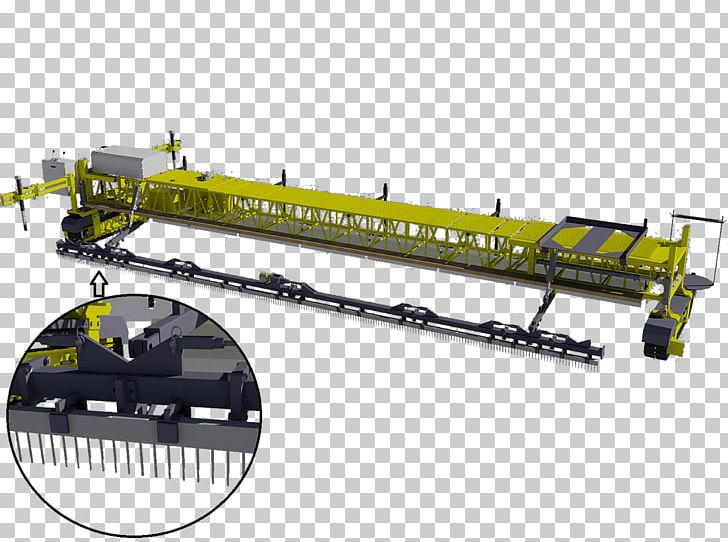 Machine Engineering Railroad Car HEM Paving Cure PNG, Clipart, Artificial Turf, Asphalt Pavement, Cure, Cylinder, Engineering Free PNG Download