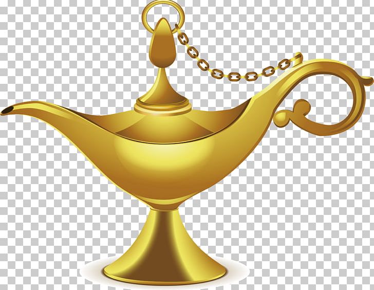 Magic PNG, Clipart, Adobe Illustrator, Cartoon, Cup, Decorative Elements, Design Element Free PNG Download