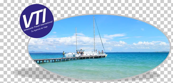 Margarita Island Puerto La Cruz Hotel Barinas Discovery Island PNG, Clipart, Accommodation, Barinas, Boat, Brand, Coche Island Free PNG Download