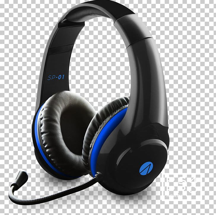 Microphone Xbox 360 Headset Headphones Microsoft Xbox One X PNG, Clipart, Audio, Audio Equipment, Electronic Device, Electronics, Headphones Free PNG Download