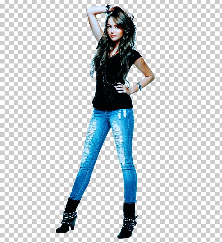 Miley Stewart Hannah Montana PNG, Clipart,  Free PNG Download