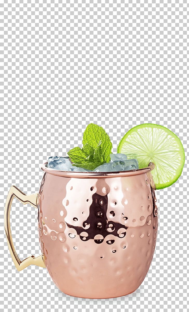Moscow Mule Buck Cocktail Ginger Beer Vodka PNG, Clipart, Award, Brass, Brasso, Buck, Cocktail Free PNG Download