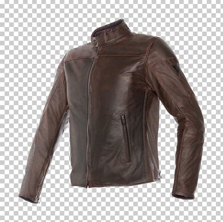 Motorcycle Helmets Dainese Leather Jacket PNG, Clipart, Alpinestars, Clothing, Cowhide, Dainese, Dainese France Free PNG Download
