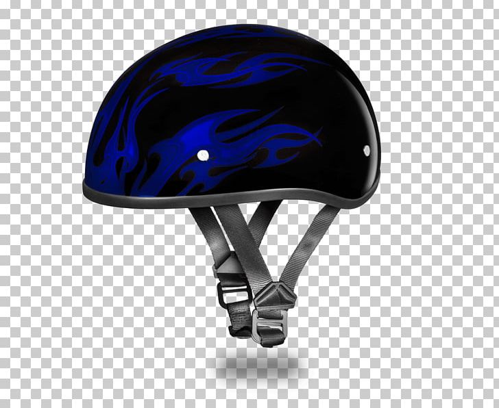 Motorcycle Helmets DOTS PNG, Clipart, Bicycle, Bicycle Helmet, Blue, Electric Blue, Motorcycle Free PNG Download