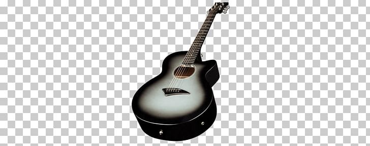 Musical Instruments Dean Guitars Guitar Amplifier Plucked String Instrument PNG, Clipart, Acoustic Guitar, Cutaway, Guitar, Guitar Amplifier, Musical Instrument Free PNG Download
