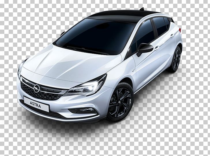 Opel Mokka Car Opel Astra BLACK EDITION Levorannan Autoliike Oy PNG, Clipart, Automotive Design, Automotive Exterior, Automotive Wheel System, Car, City Car Free PNG Download