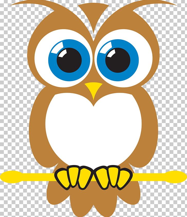Owl Learning Engineering Education PNG, Clipart, Animals, Artwork, Beak, Big Learning, Bird Free PNG Download