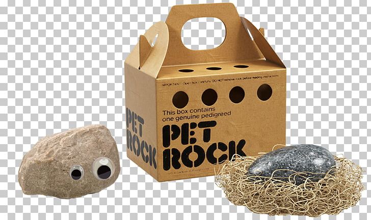 Packaging And Labeling How Weird Street Faire Pet Rock Box PNG, Clipart, Box, Dance, Die, Die Cutting, Food Free PNG Download