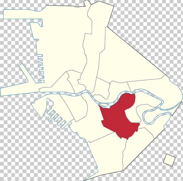 Pandacan Pasig River San Andres PNG, Clipart, Ang, Angle, Area, Art, Diagram Free PNG Download