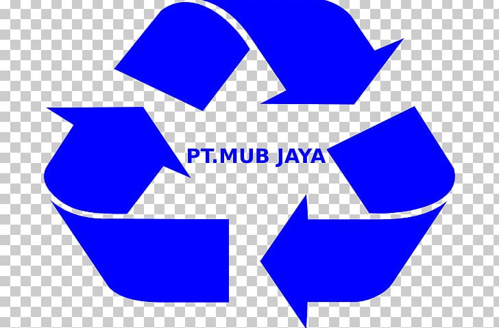 Recycling Symbol Paper Recycling Waste PNG, Clipart, Angle, Area, Blue, Brand, Circle Free PNG Download