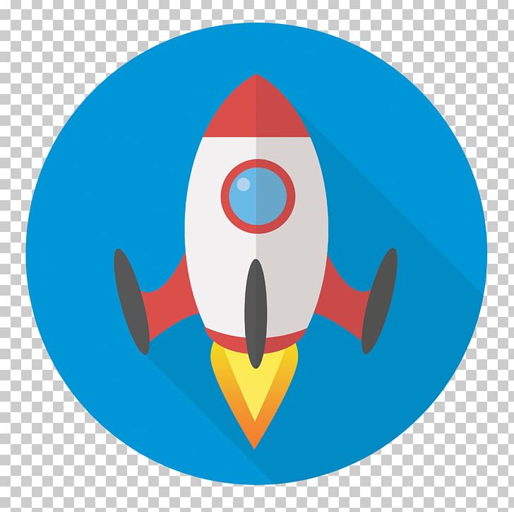 Rocket Launch Computer Icons Business PNG, Clipart, Business, Computer Icons, Fish, Industry, Logo Free PNG Download