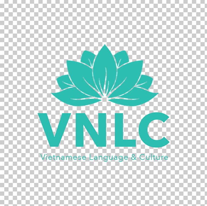 Sacred Lotus Graphics Silhouette Illustration PNG, Clipart, Animals, Art, Brand, Graphic Designer, Leaf Free PNG Download