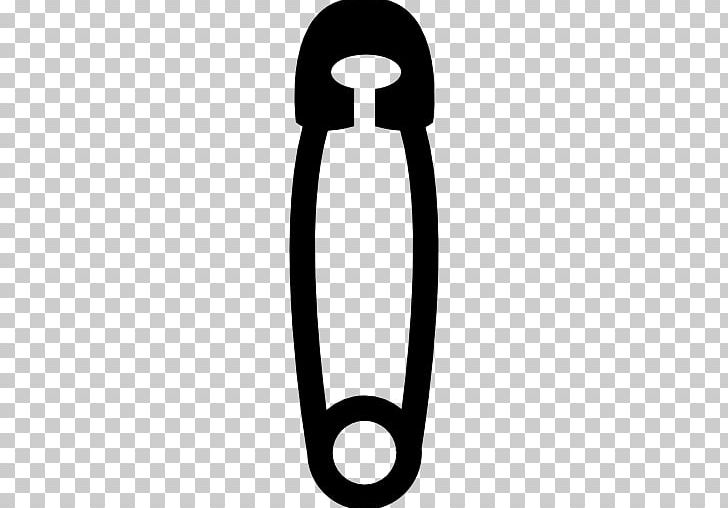 Safety Pin Drawing Pin Tool PNG, Clipart, Body Jewelry, Button, Clipboard, Computer Icons, Drawing Pin Free PNG Download