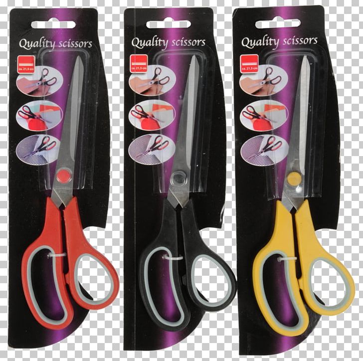 Scissors Tool Plastic Watercolor Painting PNG, Clipart, Color, Container, Crayon, Hardware, Machine Free PNG Download