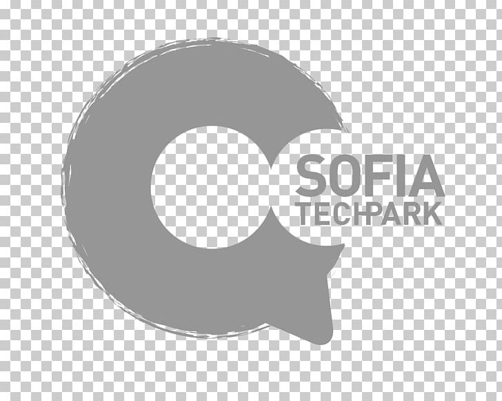 Sofia Tech Park Organization Technology Bulgarian София Тех Парк PNG, Clipart, Architectural Engineering, Brand, Bulgaria, Bulgarian, Circle Free PNG Download