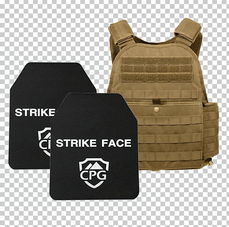 Soldier Plate Carrier System MOLLE Gilets Bullet Proof Vests タクティカルベスト PNG, Clipart, Armor, Brand, Bullet Proof Vests, Ceramic, Clothing Free PNG Download